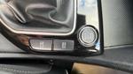 Kia Sportage Photo 33