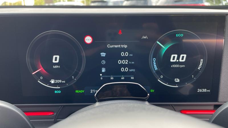 Hyundai KONA Photo cohere-6939058a1899ce58ca9e3c1a324abd9b8f2e36e2.jpg