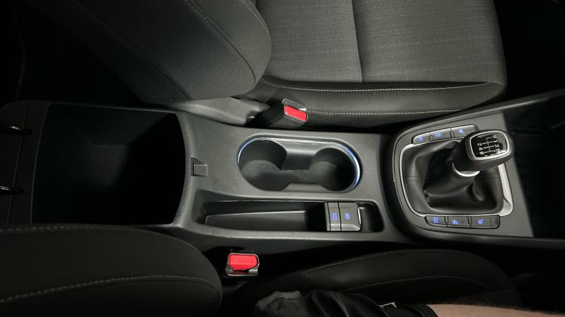Hyundai KONA Photo cohere-693d47549dcc865eb1361d2fd097ba30fea2d217.jpg