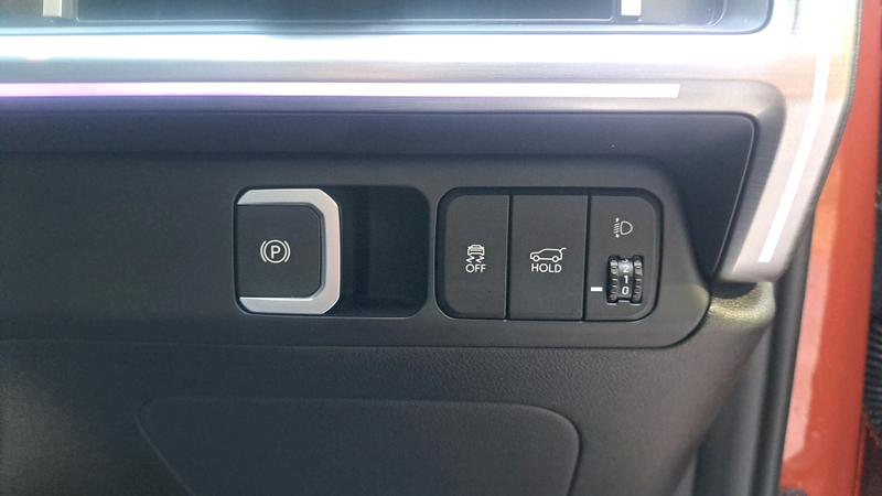 Hyundai Santa Fe Photo cohere-693ee6fa4f4cd5274068cc5b7495fe057ebd70d5.jpg