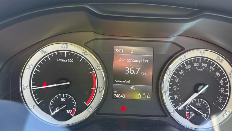 Skoda KAROQ Photo cohere-694734e9d84a7b48e1f37e283638aff411fe468d.jpg