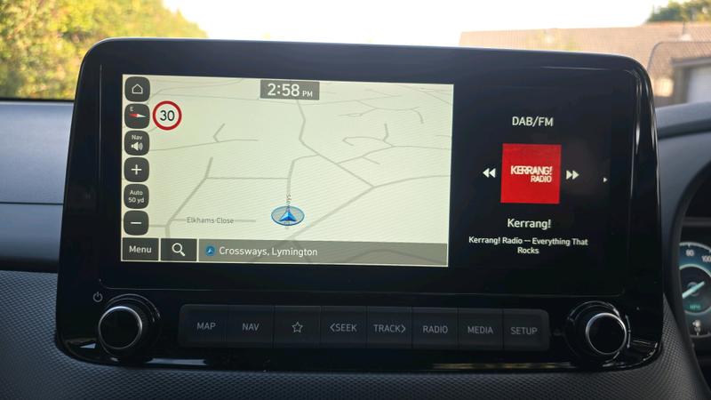 Hyundai KONA Photo cohere-694b8559f604aeedc7e7b82198c1e9fd4379df5c.jpg
