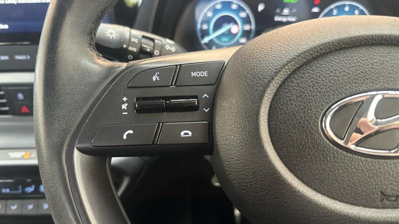 Hyundai BAYON Photo cohere-694ccfc5a547e648efdd89b5d6307b54304bb816.jpg