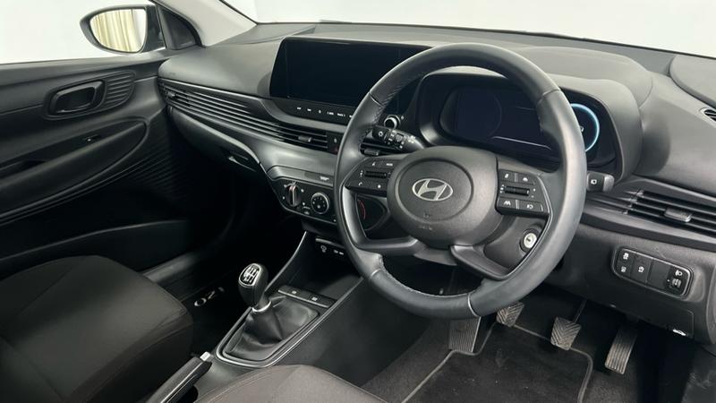 Hyundai i20 Photo cohere-694d849aa3fbbdd9153b5c36487b273be1e21f0a.jpg