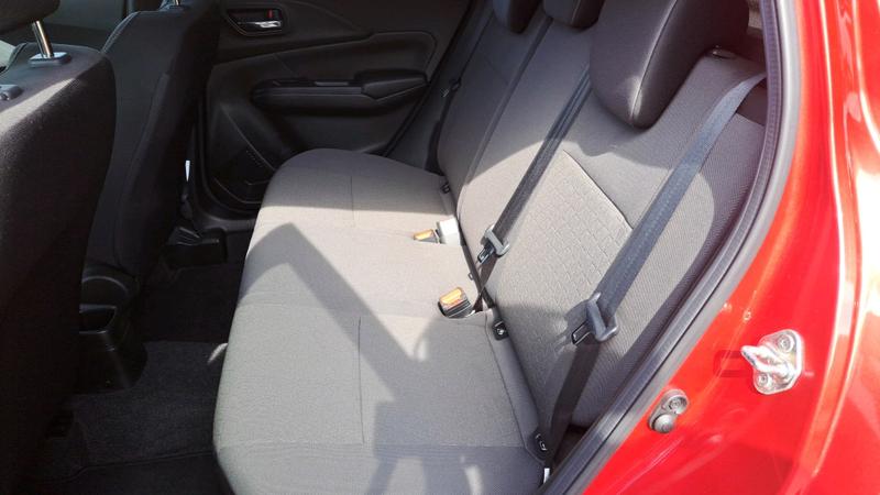 Suzuki Swift Photo cohere-694e90c2d11e7ad85a015e1a10017c33b3f2d2e1.jpg