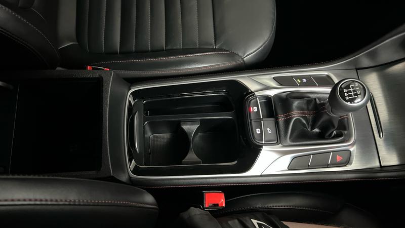 MG HS 23MY Photo cohere-694fca1191486bd04945fa2c9e970892799c60b8.jpg