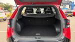 Kia Sportage Photo 12