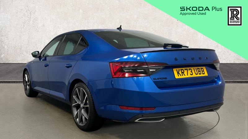 Skoda SUPERB Photo cohere-6952b6a3ce8d6e4e663a09b3a0ee08f040f22171.jpg