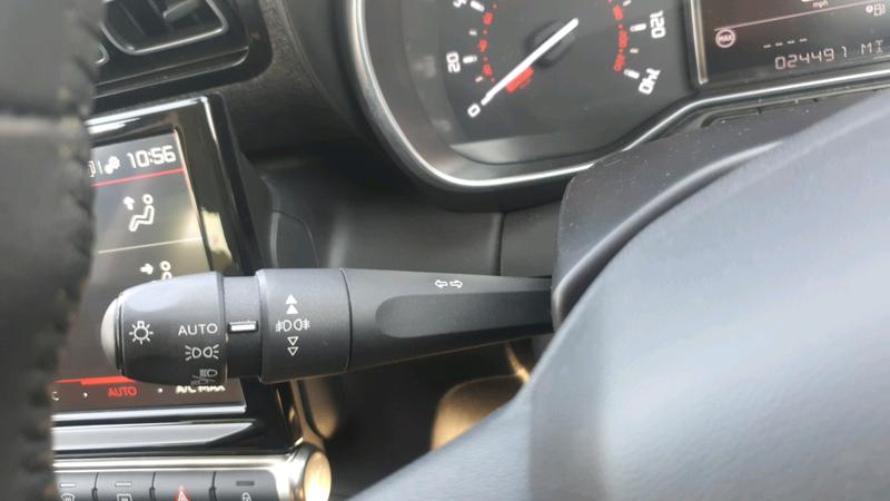 Citroen C3 Aircross Photo cohere-695976e7a44b9c0d166e90be3121b245eeb9815f.jpg