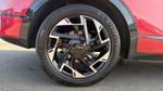 Kia Sportage Photo 15