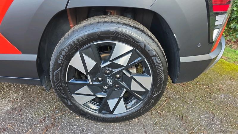 Hyundai KONA Photo cohere-695cdb36a465113dbf93dbe44d14ed73dcba036e.jpg