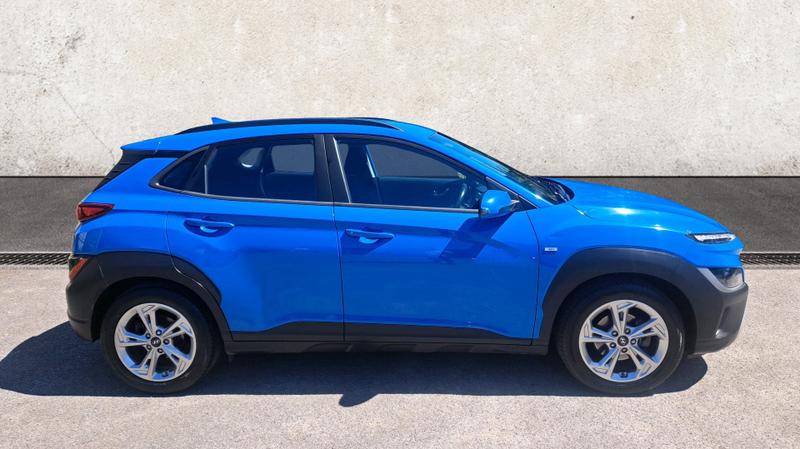 Hyundai KONA Photo cohere-695fcb5bb4daad5ee4abf8508bb72a1aee448bd0.jpg
