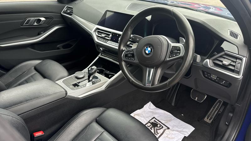 BMW 3 Series Photo cohere-6962cab7dec7e2c721fce6604c1935bb0e99343c.jpg