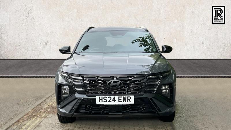 Hyundai TUCSON Photo cohere-6962f37b1f4908c6691c6a8018846ff2c4220650.jpg