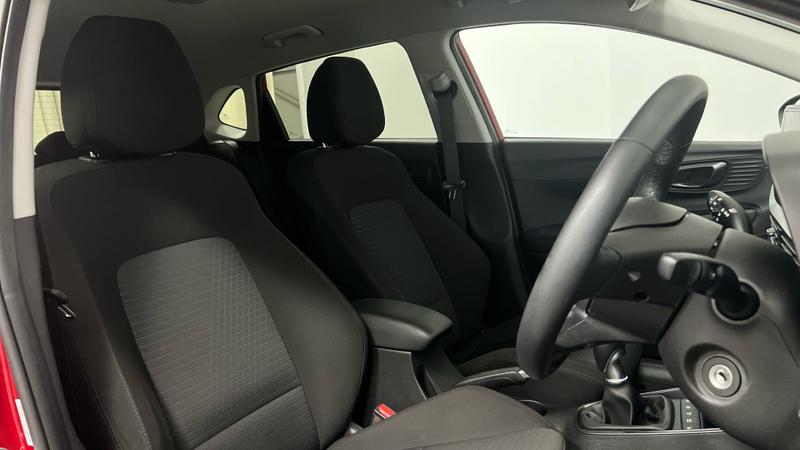 Hyundai i20 Photo cohere-6966a4dafe8e629b5034ae80cadff37737f1f320.jpg