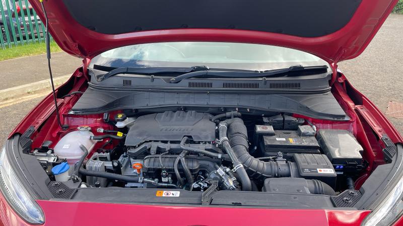 Hyundai KONA Photo cohere-696773353c88c13996ad28de3609ed9415848ba5.jpg