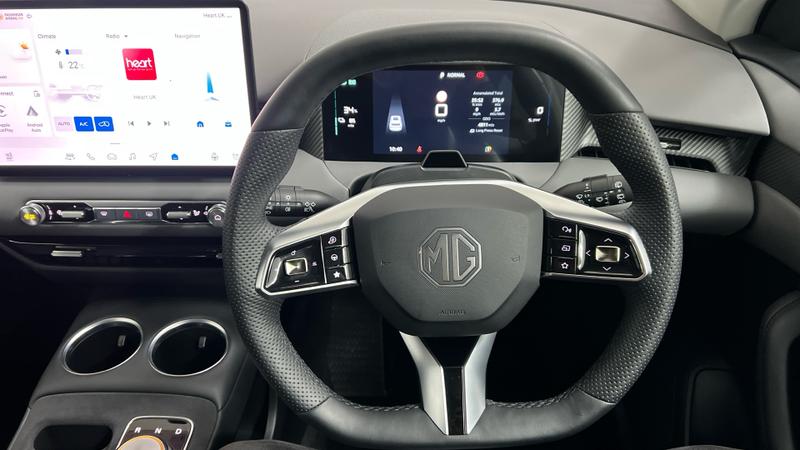MG MGS5 EV Photo cohere-6973a66f51c860b41ea66031a9721ffbff613d65.jpg