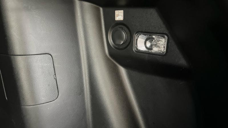 Suzuki VITARA Photo cohere-69776dfbd4aada8b7dfbe7cb08dd85b03e9eb576.jpg