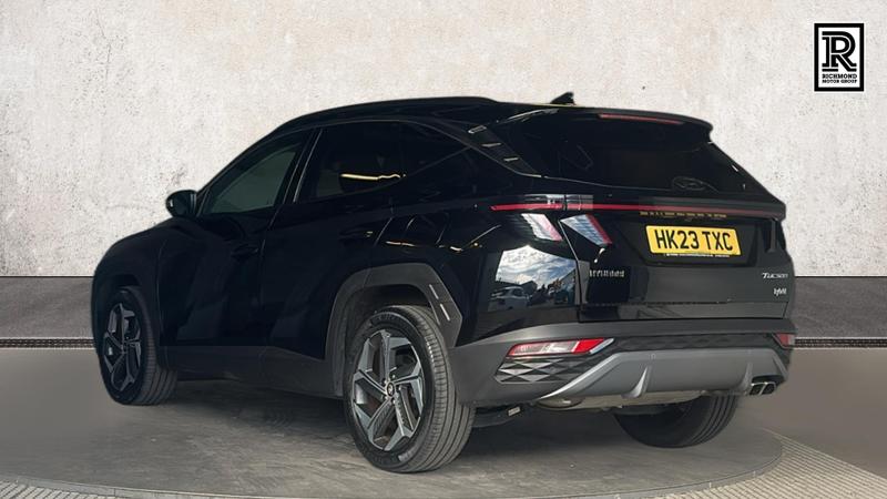 Hyundai TUCSON Photo cohere-69792cebb156a58406f73b4338be3e268e9fdfb8.jpg