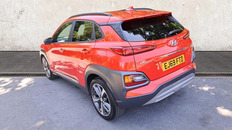 Hyundai KONA Photo cohere-69796bdaea8ea2d68e81feb802f5258b28ca931b.jpg