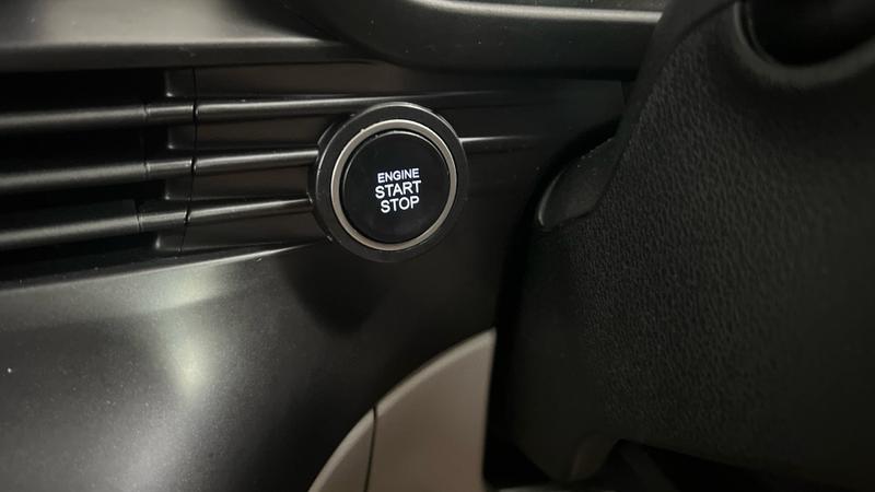 Hyundai i20 Photo cohere-697e6f886332de658992829ae0ba369b9aece91b.jpg