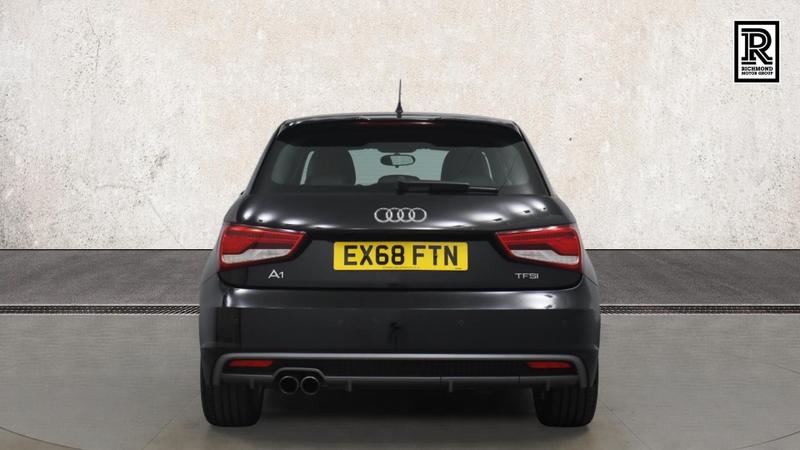 Audi A1 Photo cohere-69809788a5499bf0a6768446d688141d67f7fa13.jpg