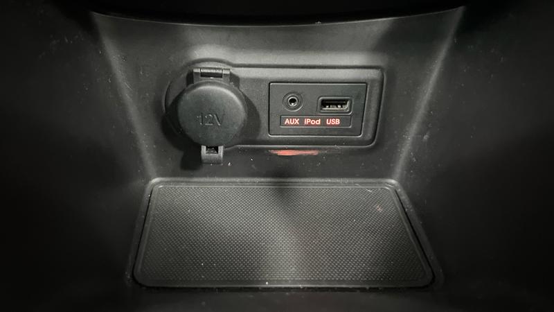 Kia Venga Photo cohere-6981a3dbe28d66d3ef776c4aedb904e4db8a5444.jpg