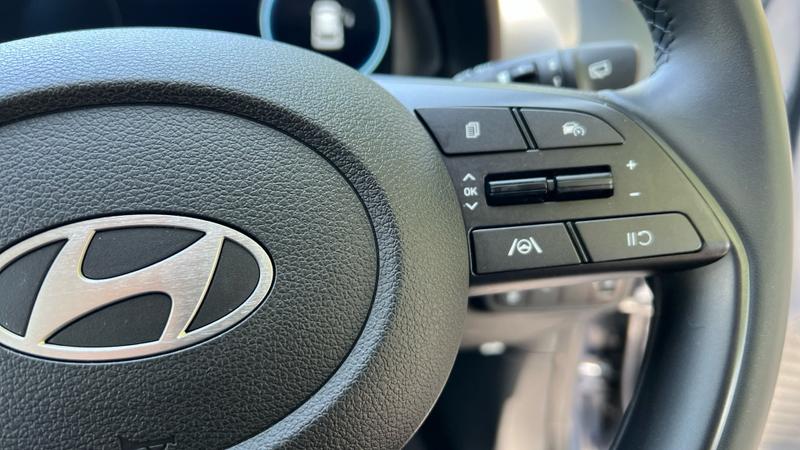 Hyundai i20 Photo cohere-6984525387ec72009c91689895c7bd05f5e4ede6.jpg