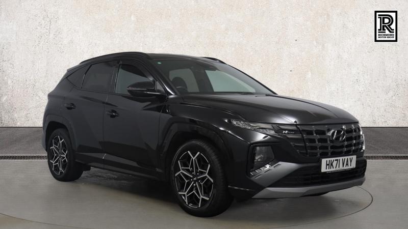 Hyundai TUCSON Photo cohere-69858b434172ab50080187a9bf92225a9c657ca0.jpg