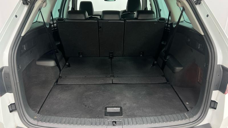 Skoda KODIAQ Photo cohere-6989b4e477a560a13e3b1510047ca0319ac8a1db.jpg