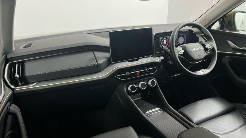 Skoda Kodiaq Photo cohere-698adb517955ada5339ae99d89c1d897e6b87406.jpg