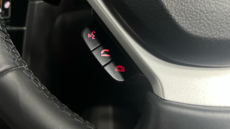 Suzuki VITARA Photo cohere-6992ebfed7b37cebf31c9e4373323f907d62bf93.jpg