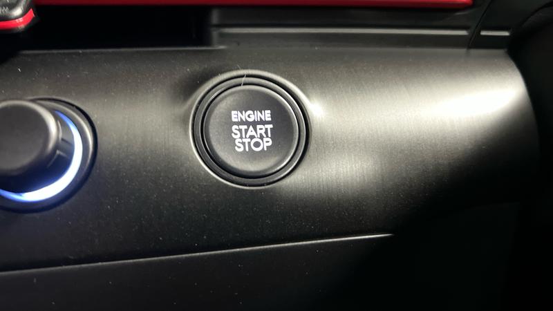 Hyundai KONA Photo cohere-699866ccaa4640b66c08f7cfd64ad9a1f0452600.jpg