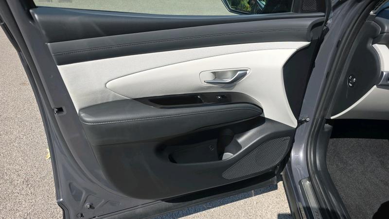Hyundai TUCSON Photo cohere-699a978358cd8a4b835eb38dd95b851c1a1024be.jpg
