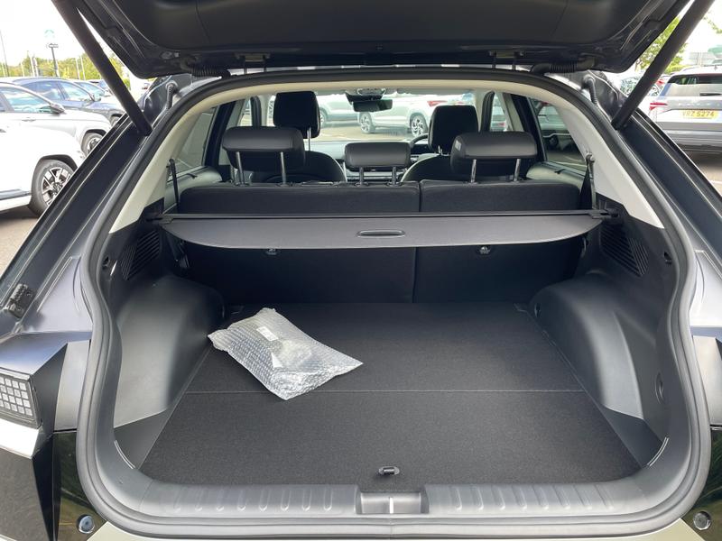 Hyundai IONIQ 5 Photo cohere-69a0c27841381755744819f981e8564dfd787189.jpg