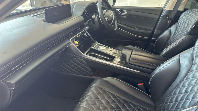 Genesis GV80 Photo cohere-69a49c8ace8ed3d3c0c1ac9e8495f52835c9433e.jpg