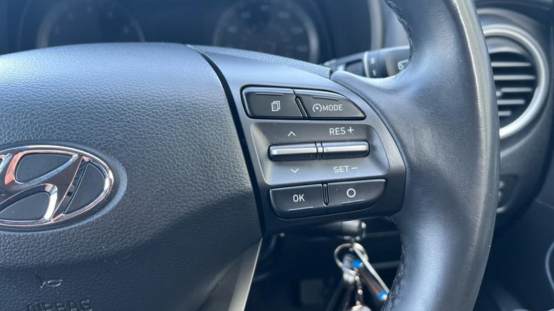 Hyundai KONA Photo cohere-69ab1757e8284ff049dda12d3b3d67744acd628e.jpg