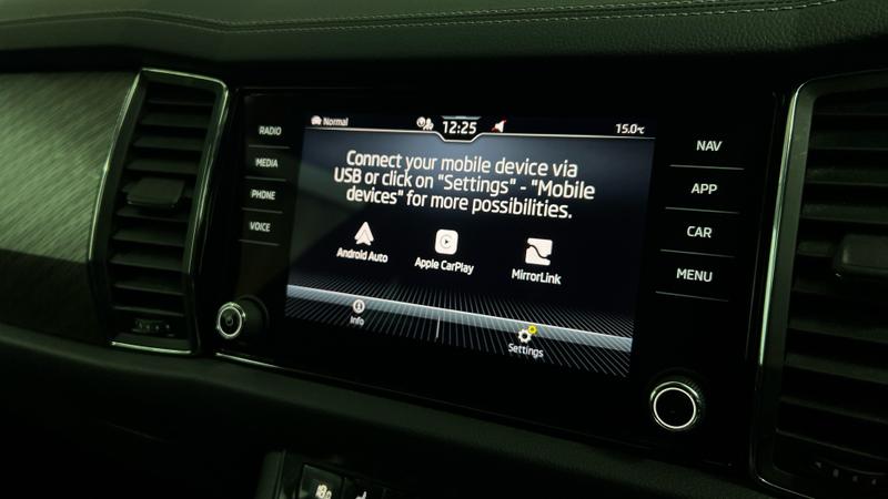 Skoda KODIAQ Photo cohere-69ada19b4f9d5527c3b072d3b0304a2409eac790.jpg