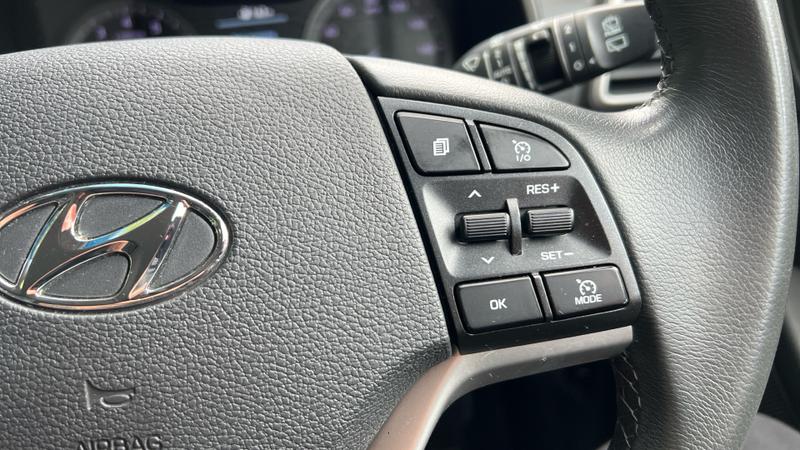 Hyundai TUCSON Photo cohere-69aef14638b13b840fa88fa735f9de4b2f05f50c.jpg