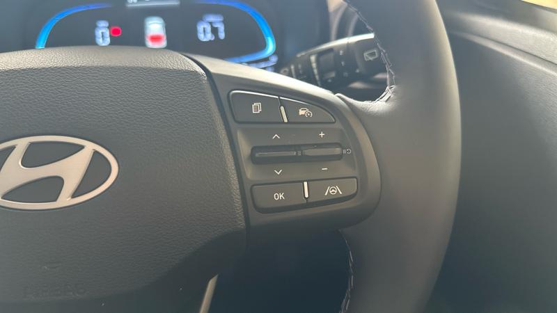 Hyundai i10 Photo cohere-69b7351434cff59ad69af1549c10212720b05d6a.jpg
