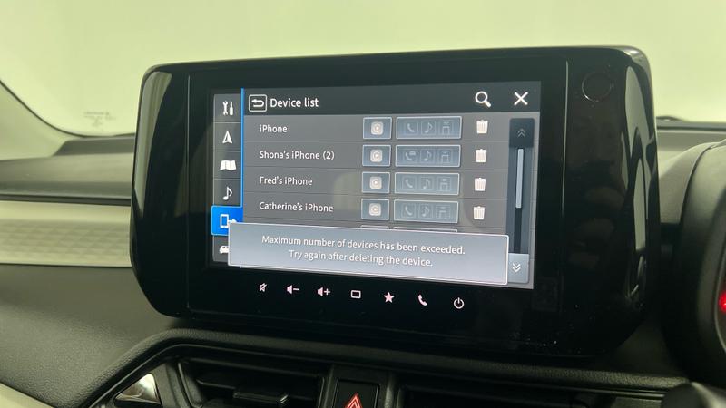 Suzuki SWIFT Photo cohere-69bebd9a903efc851e982916c4322e4576f4e560.jpg