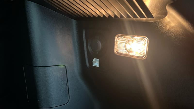Suzuki S-CROSS Photo cohere-69c063303d4fb5cf801ad8c923a145657bdfc364.jpg