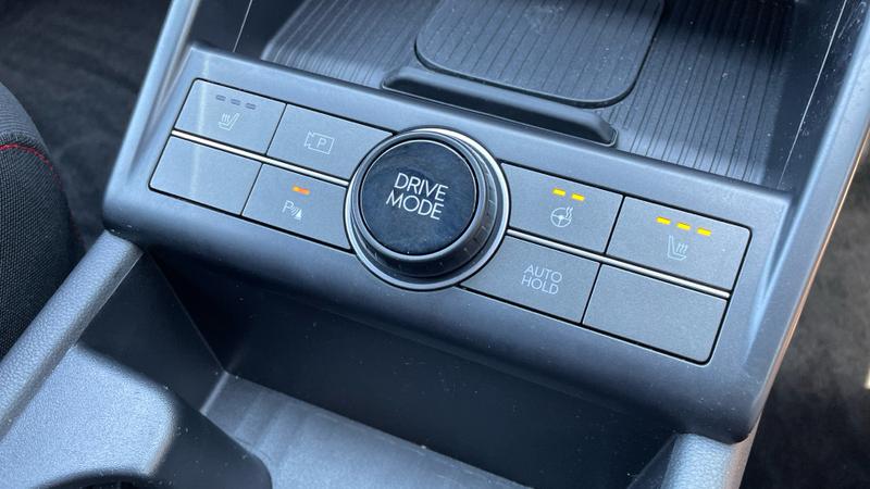 Hyundai KONA Photo cohere-69c40cd585ce6fcbccbdf331df7bac403c371785.jpg