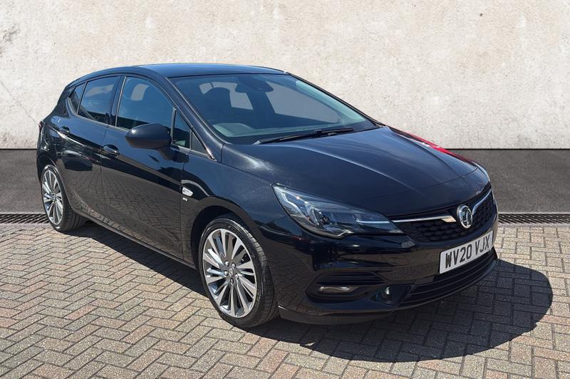 Vauxhall Astra Photo cohere-69ca3812724c2aa21c58201a90b6ba38e1efba75.jpg