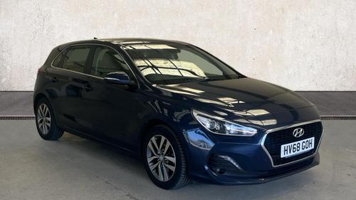 Hyundai Used Car Results | Hyundai Used Cars | South East | Richmond