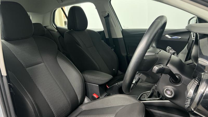 Skoda FABIA Photo cohere-69cd5b797aed85b5974e9e582cea3b8aeffda29d.jpg