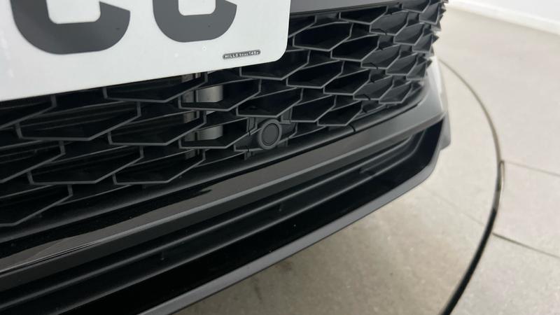 Skoda KAROQ Photo cohere-69d2af637b19debb2d95e532221e5fda6d9bb8f7.jpg