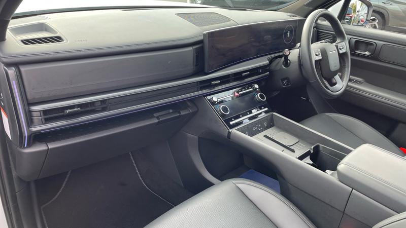 Hyundai Santa Fe Photo cohere-69d81950e51055da2fbfed91bef022f749d65f9e.jpg