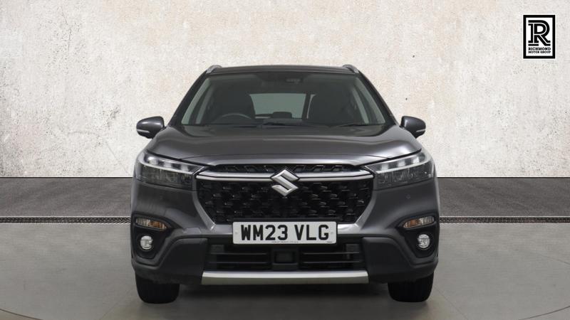 Suzuki S-CROSS Photo cohere-69d81e76de1a45cdc4f53b82c5b15b3a0ee62b18.jpg