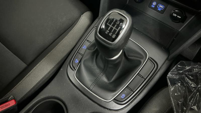 Hyundai KONA Photo cohere-69dcf9b76c1e03d267fb1a5286cc8fd142741f64.jpg